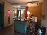 restaurant — photo 3