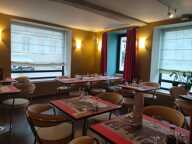 restaurant — photo 4