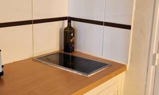 Appartement 2 Pièces 29 m² à vendre à Aix-en-Provence (13100)