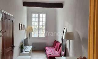 Appartement 2 Pièces 29 m² à vendre à Aix-en-Provence (13100)