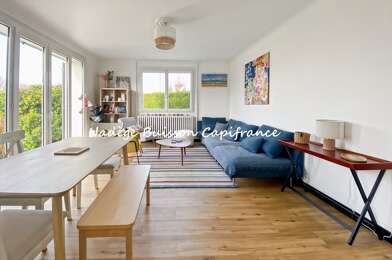 Maison 5 pièces 478000 €