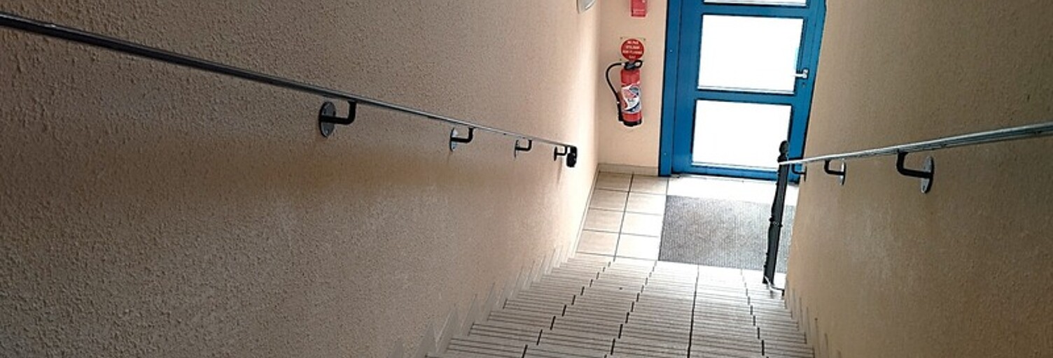 Appartement 4 Pièces 82 m² à vendre à Villers-lès-Nancy (54600)