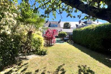 Maison 5 pièces 288000 €