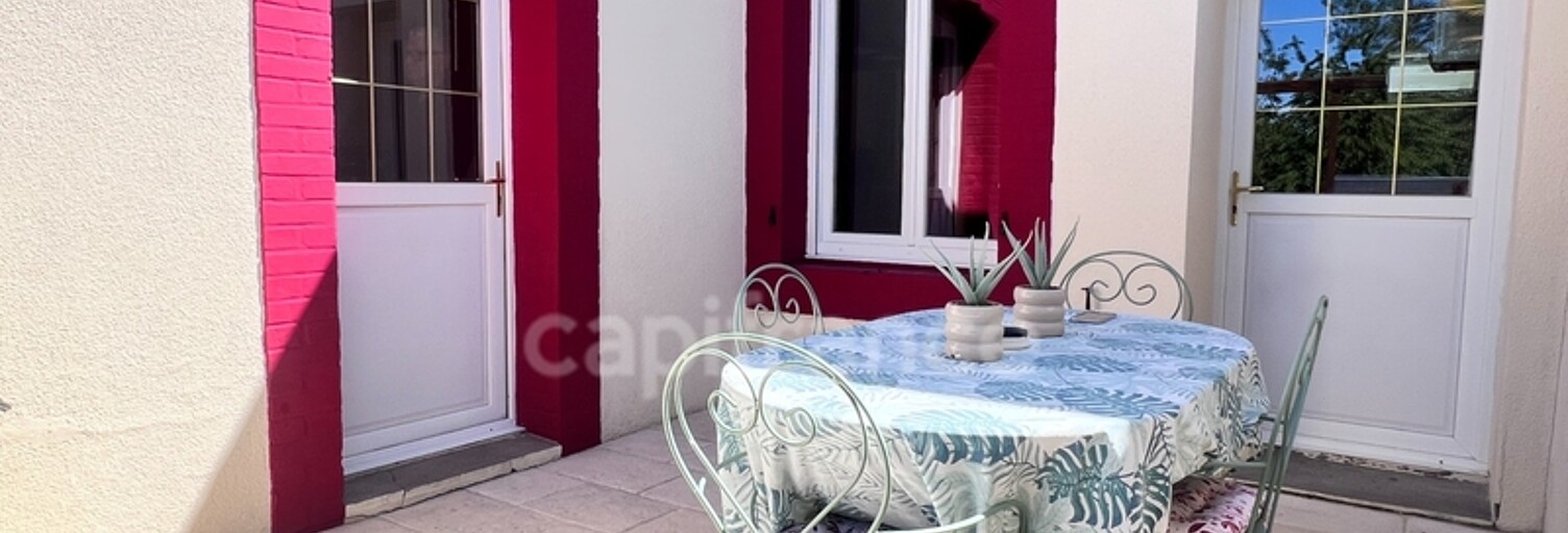 Photo N° 2