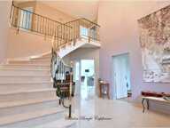 Maison à vendre 9 pièces  avec 5 chambres à LAVAL (53) — photo 2