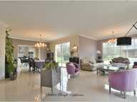 Maison à vendre 9 pièces  avec 5 chambres à LAVAL (53) — photo 4