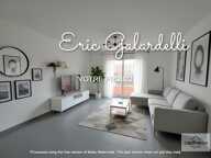 À vendre top investissement locatif ou résidence principale, accession à la propriété : très bel appartement T3 rénové A NEUF à Borgo (20290)dans une résidence calme et arborée — photo 2