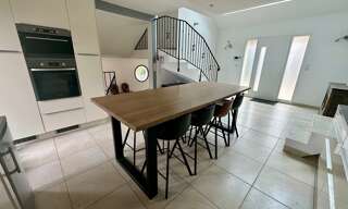 Maison 8 Pièces 190 m² à vendre à Gif-sur-Yvette (91190)