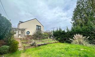 Maison 8 Pièces 190 m² à vendre à Gif-sur-Yvette (91190)