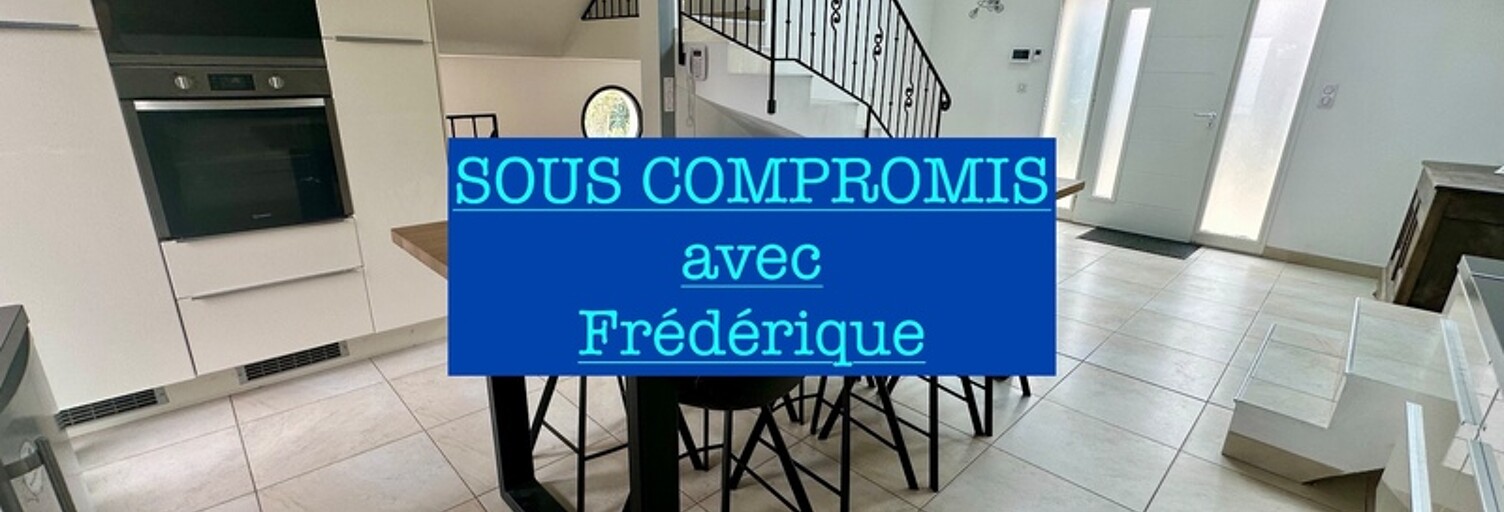 Maison 8 Pièces 190 m² à vendre à Gif-sur-Yvette (91190)