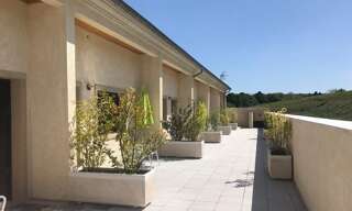 Maison 22 Pièces 869 m² à vendre à Châtillon-sur-Marne (51700)