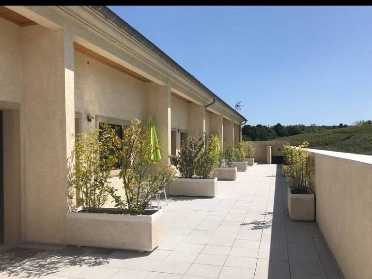 Domaine  à vendre 22 pièces — photo 1