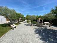 Domaine  à vendre 22 pièces — photo 4