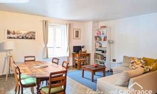 Appartement 3 Pièces 91 m² à vendre à Rencurel (38680)