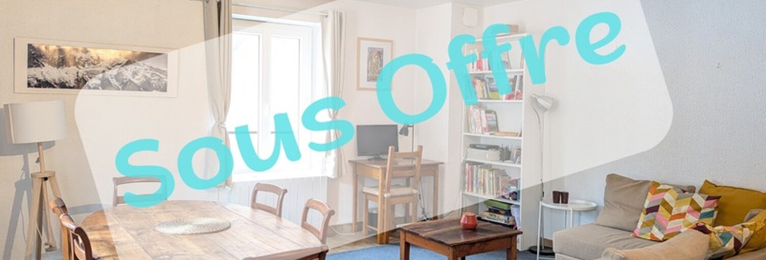 Appartement 3 Pièces 91 m² à vendre à Rencurel (38680)