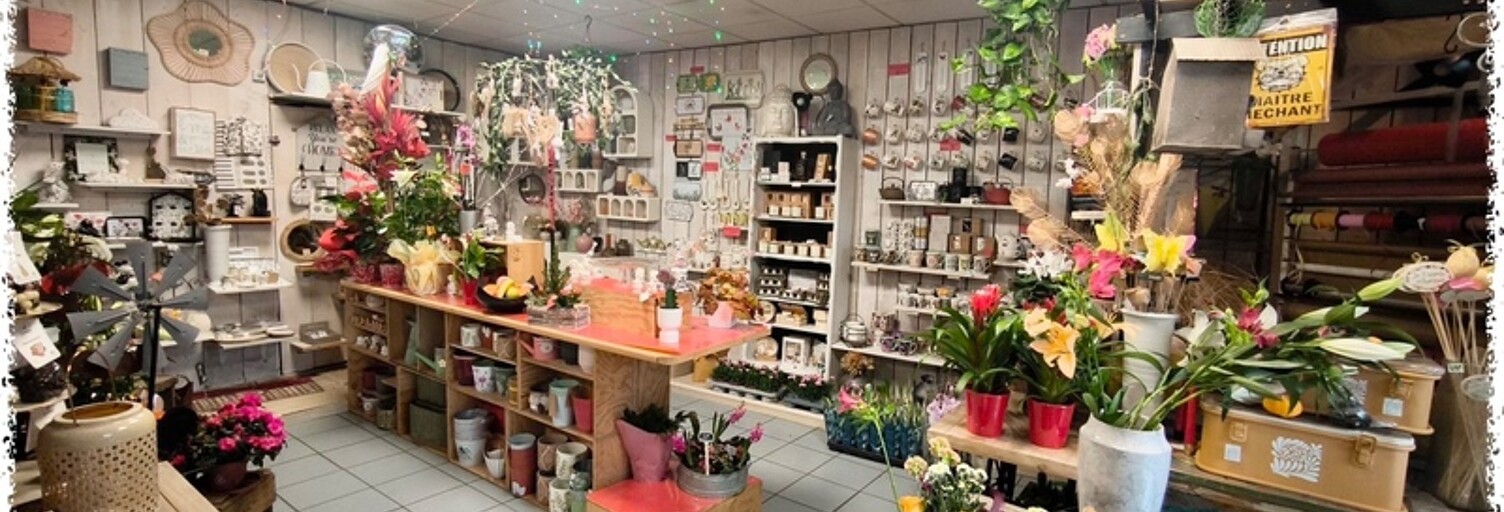 Commerce 8 Pièces 159 m² à vendre à Nérondes (18350)