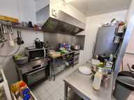 Dpt Vendée (85), à vendre LA TRANCHE SUR MER Restaurant — photo 2