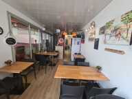 Dpt Vendée (85), à vendre LA TRANCHE SUR MER Restaurant — photo 3