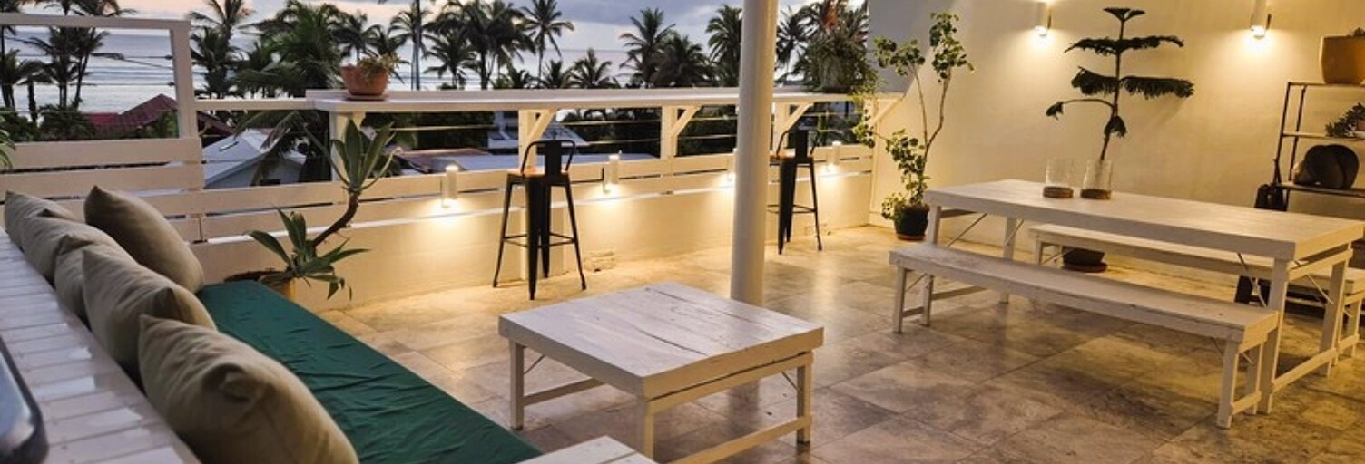 Appartement 3 Pièces 75 m² à vendre à Saint-Paul (97434)