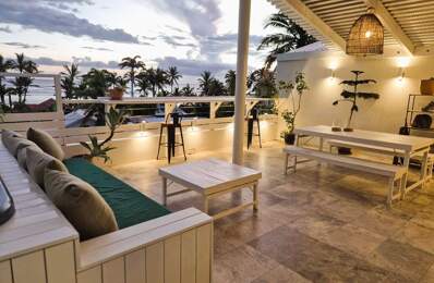 Appartement à vendre 3 pièces LA SALINE LES BAINS (974) — photo du bien
