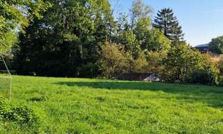 Terrain  1973 m² à vendre à Vittel (88800)