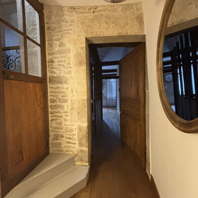 Maison 5 pièces 140000 €