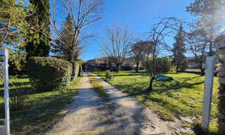 Maison 7 Pièces 150 m² à vendre à Laurac-en-Vivarais (07110)