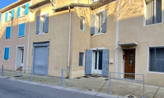 Maison 5 Pièces 103 m² à vendre à Camaret-sur-Aigues (84850)