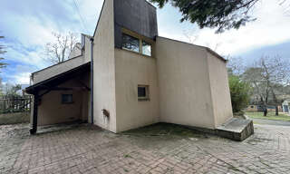 Maison 5 Pièces 120 m² à vendre à Meschers-sur-Gironde (17132)