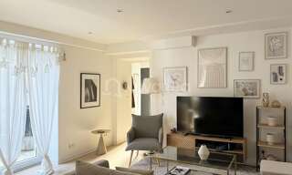 Appartement 3 Pièces 65 m² à vendre à Pau (64000)