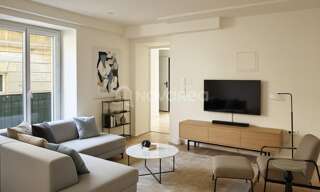 Appartement 3 Pièces 65 m² à vendre à Pau (64000)