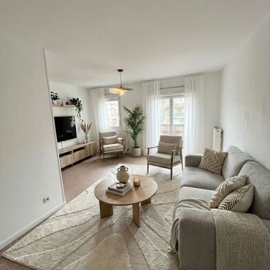 Maison 5 pièces 345000 €