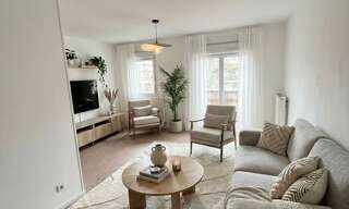 Maison 5 Pièces 106 m² à vendre à Limonest (69760)