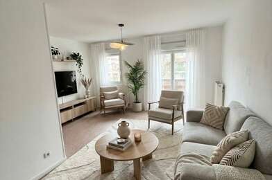 Maison 5 pièces 345000 €