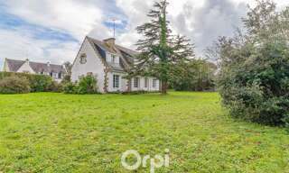 Maison 6 Pièces 157 m² à vendre à Carnac (56340)