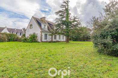 Maison 6 pièces 748800 €