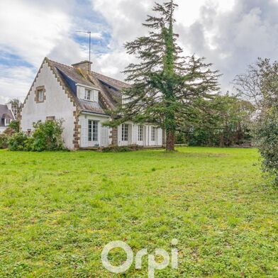 Maison 6 pièces 748800 €