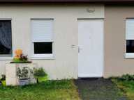 Appartement dans résidence séniors — photo 2