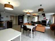 Appartement dans résidence séniors — photo 4