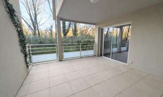 Appartement 2 Pièces 44 m² à vendre à Avignon (84140)