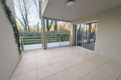 Appartement 2 pièces 149000 €