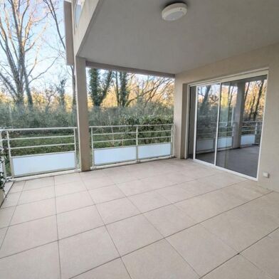 Appartement 2 pièces 149000 €