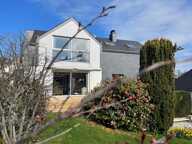 Maison À Vendre — photo 2
