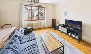 Appartement 3 Pièces 85 m² à vendre à Chambéry (73000)