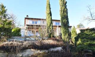 Maison 6 Pièces 154 m² à vendre à Francheville (69340)