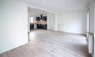 Maison 4 Pièces 82 m² à louer à Saint-Gratien (95210)