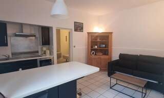 Appartement 2 Pièces 33 m² à louer à Avignon (84000)