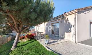 Maison 5 Pièces 115 m² à vendre à Saint-Just-le-Martel (87590)