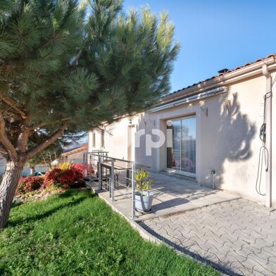 Maison 5 pièces 269000 €