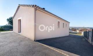 Maison 5 Pièces 115 m² à vendre à Saint-Just-le-Martel (87590)